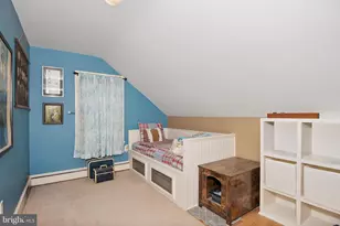 246 Main Street E, Elkton, MD 21921 - Photo 18