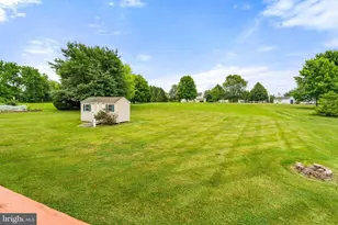 146 Manchester Dr, Rising Sun, MD 21911 - Photo 28