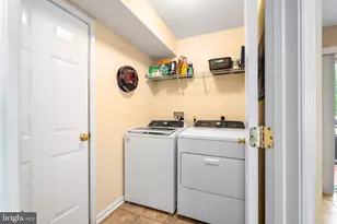 146 Manchester Dr, Rising Sun, MD 21911 - Photo 6