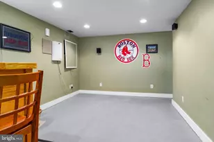 146 Manchester Dr, Rising Sun, MD 21911 - Photo 26