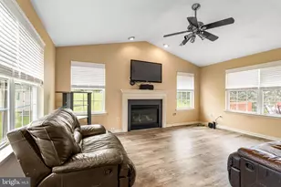 146 Manchester Dr, Rising Sun, MD 21911 - Photo 12