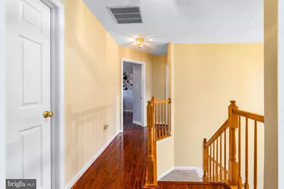 146 Manchester Drive, Rising Sun, MD 21911 - Photo 20