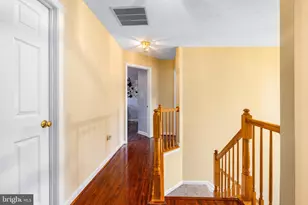 146 Manchester Dr, Rising Sun, MD 21911 - Photo 20