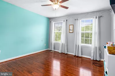 146 Manchester Drive, Rising Sun, MD 21911 - Photo 22