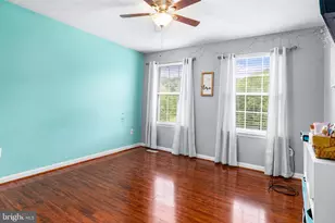 146 Manchester Dr, Rising Sun, MD 21911 - Photo 22