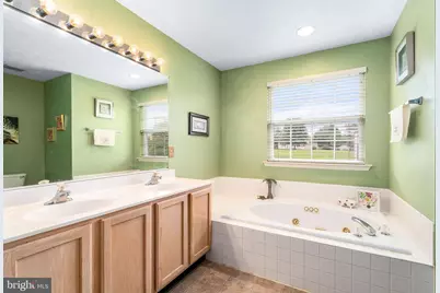 146 Manchester Drive, Rising Sun, MD 21911 - Photo 18