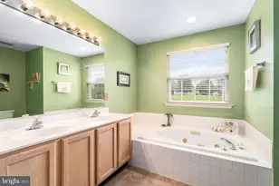 146 Manchester Dr, Rising Sun, MD 21911 - Photo 18