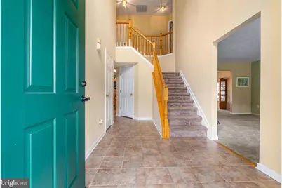 146 Manchester Drive, Rising Sun, MD 21911 - Photo 2