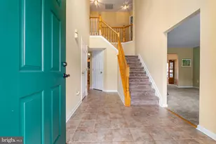 146 Manchester Dr, Rising Sun, MD 21911 - Photo 2