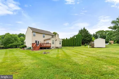 146 Manchester Drive, Rising Sun, MD 21911 - Photo 30