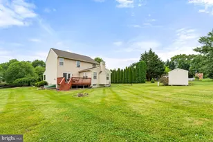 146 Manchester Dr, Rising Sun, MD 21911 - Photo 30