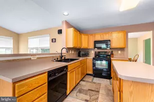 146 Manchester Dr, Rising Sun, MD 21911 - Photo 8