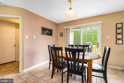 146 Manchester Drive, Rising Sun, MD 21911 - Photo 10