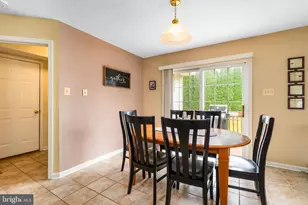 146 Manchester Dr, Rising Sun, MD 21911 - Photo 10