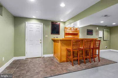 146 Manchester Drive, Rising Sun, MD 21911 - Photo 24
