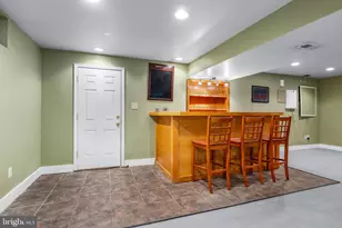 146 Manchester Dr, Rising Sun, MD 21911 - Photo 24