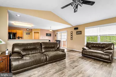 146 Manchester Drive, Rising Sun, MD 21911 - Photo 14