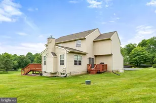 146 Manchester Dr, Rising Sun, MD 21911 - Photo 32