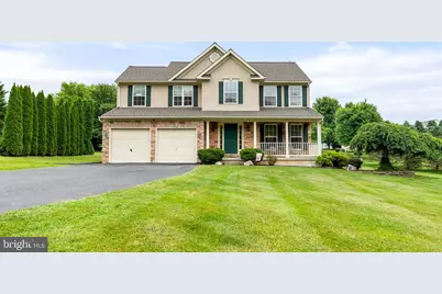 146 Manchester Drive, Rising Sun, MD 21911 - Photo 34