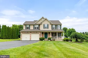 146 Manchester Dr, Rising Sun, MD 21911 - Photo 34