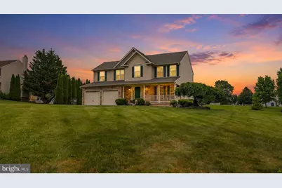146 Manchester Drive, Rising Sun, MD 21911 - Photo 36