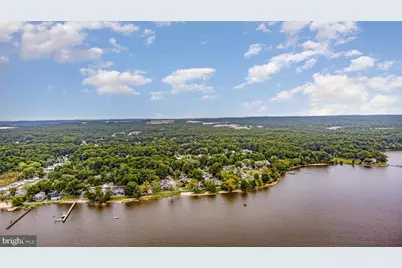 29 Northeast Ave, North East, MD 21901 - Photo 28
