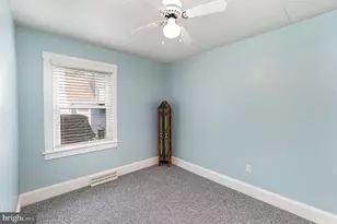 29 Northeast Ave, North East, MD 21901 - Photo 14