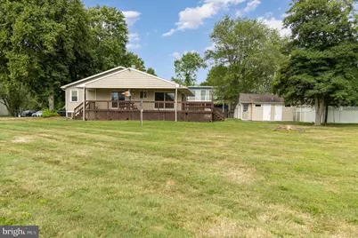 29 Northeast Ave, North East, MD 21901 - Photo 24
