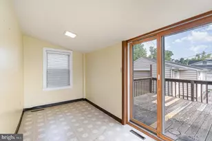 29 Northeast Ave, North East, MD 21901 - Photo 4