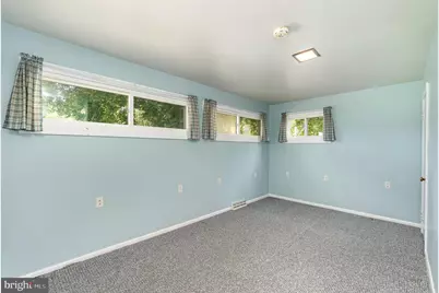 29 Northeast Ave, North East, MD 21901 - Photo 12