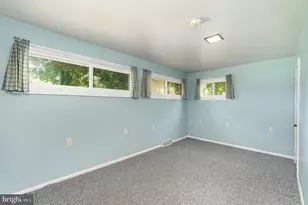 29 Northeast Ave, North East, MD 21901 - Photo 12