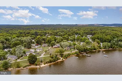 Shore Drive, North East, MD 21901 - Photo 2