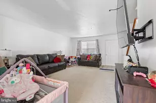 63 Sycamore Dr, North East, MD 21901 - Photo 8