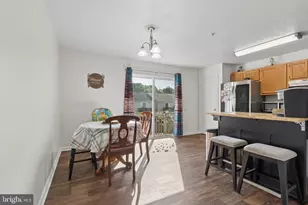 63 Sycamore Dr, North East, MD 21901 - Photo 10