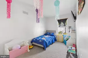63 Sycamore Dr, North East, MD 21901 - Photo 20