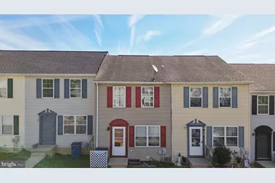 63 Sycamore Drive, North East, MD 21901 - Photo 2