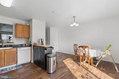 63 Sycamore Drive, North East, MD 21901 - Photo 14