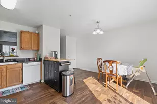 63 Sycamore Dr, North East, MD 21901 - Photo 14