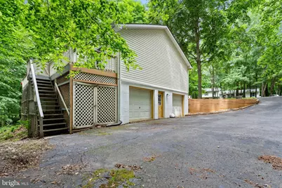 96 Piney Ridge Lane, North East, MD 21901 - Photo 16