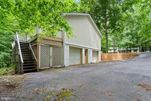 96 Piney Ridge Ln, North East, MD 21901 - Photo 16