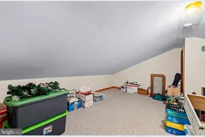 96 Piney Ridge Lane, North East, MD 21901 - Photo 14