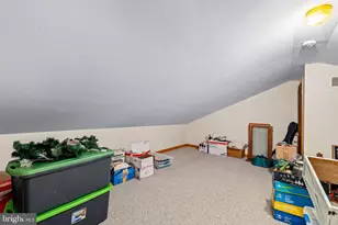 96 Piney Ridge Ln, North East, MD 21901 - Photo 14