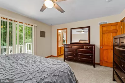 96 Piney Ridge Lane, North East, MD 21901 - Photo 12