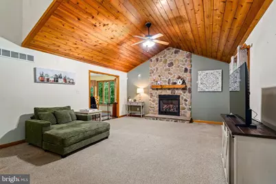 96 Piney Ridge Lane, North East, MD 21901 - Photo 1