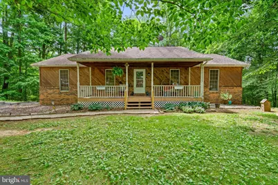 96 Piney Ridge Lane, North East, MD 21901 - Photo 2