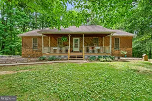 96 Piney Ridge Ln, North East, MD 21901 - Photo 2