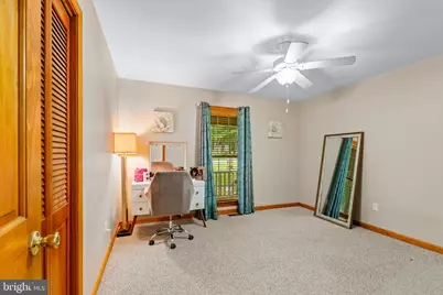 96 Piney Ridge Lane, North East, MD 21901 - Photo 8