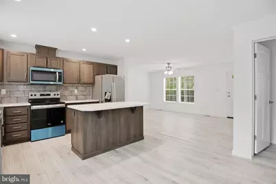 125 Westwood Road, Rising Sun, MD 21911 - Photo 8