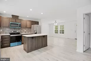 125 Westwood Rd, Rising Sun, MD 21911 - Photo 8