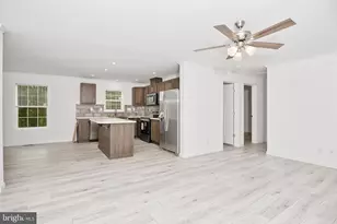 125 Westwood Rd, Rising Sun, MD 21911 - Photo 6